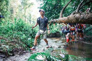 BIB: 
                            <button type="button" onclick="openModal(25467793)" class="btn btn-primary btn-sm float-right btn-popup" data-toggle="modal" data-target=".modal-high-quality">
                        <i class="fas fa-shopping-cart"></i> Add to Cart
                    </button>
                                            <button type="button" onclick="isThisMe(25467793, true)" class="btn btn-success btn-sm float-right btn-popup btn-isme hidden" data-toggle="tooltip" data-placement="bottom" title="นี่คือรูปของคุณใช่ไหม คลิกที่นี่เพื่อเอาเข้าอัลบั้ม">
                        <i class="fas fa-plus"></i> Add to album
                    </button>
                    <button type="button" onclick="isThisMe(25467793, false)" class="btn btn-warning btn-sm float-right btn-popup btn-isnotme hidden">
                        <i class="fas fa-ban"></i> Remove from album
                    </button>